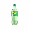 Sprite в Ramiz арабик кебаб по цене 5