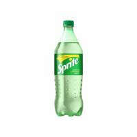 Sprite в Jacobs