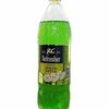 RC Cola яблоко в Душа лаваша по цене 161