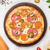 Фирменная Sun L в Pizza Sun по цене 1018