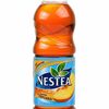 Nestea со вкусом персика в Roll Food Boll по цене 110