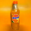 Fanta Orange originaly в Бистро по цене 100