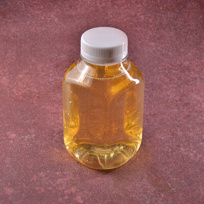 Лимонад Лагидзе Дюшес в Чичилаки по цене 420 ₽