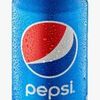 Pepsi в Маленькая Япония по цене 140