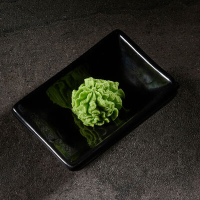 Васаби в Рыбка по цене 70 ₽