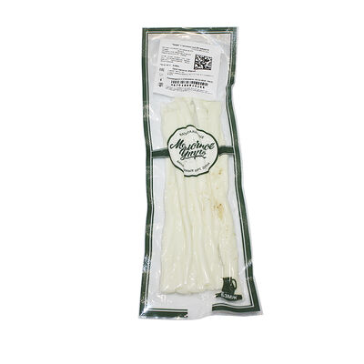 Сыр Пряди с чесноком в Хмель и солод по цене 135 ₽