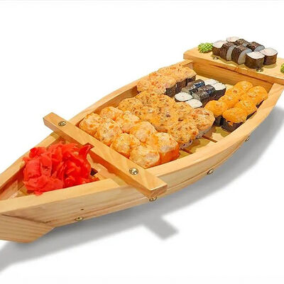 Сет Запеченый в Марио Пицца по цене 2500 ₽