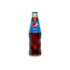 Pepsi S в Таманно Халяль по цене 100