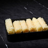 H9 Свернутая лапша Chaoshan Tofu 50 гр в Chaoshan по цене 400