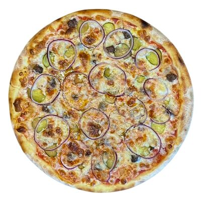 Кебаб в Пикники по цене 970 ₽