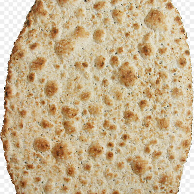 Маца в Maroon по цене 120 ₽