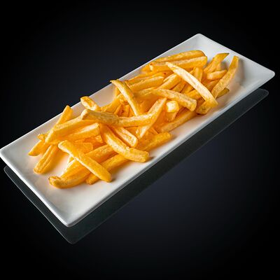 Картофель фри в Уми Суши по цене 280 ₽