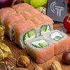 Филадельфия кунсей в СушиТайм по цене 480