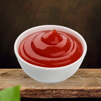 Соус Кетчуп Astoria в Proжарка по цене 70 ₽