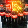 Coca Cola в Точка Вкуса по цене 175