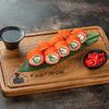 Калифорния в FASTWOK по цене 379