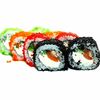 Фортуна в Yoshi Sushi по цене 460