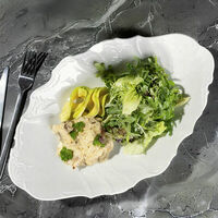 Логотип Фореста Фестиваль Парк