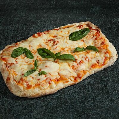 Пицца Маргарита в Танояки по цене 690 ₽