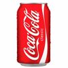 Coca-Cola Classic в Long по цене 250