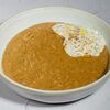 Ризотто с грибами в Fermа по цене 850