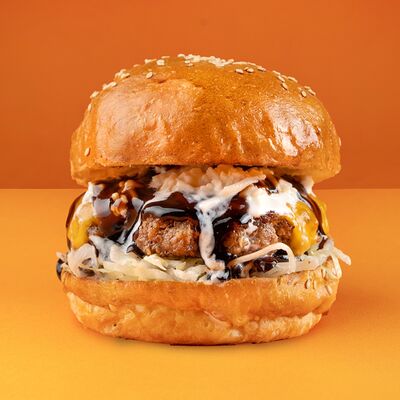 Краснодарский парень New в Краснодарский парень по цене 900 ₽