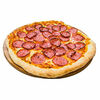 Пицца Пеперони Фирменная 30см в Corneli Pizza по цене 999