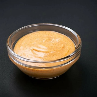 Соус Тейсти гриль в Кубанские пивоварни по цене 100 ₽