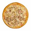 Классическая M в Prince Pizza по цене 530