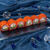 Калифорния с креветкой в Sushi Boutique по цене 899