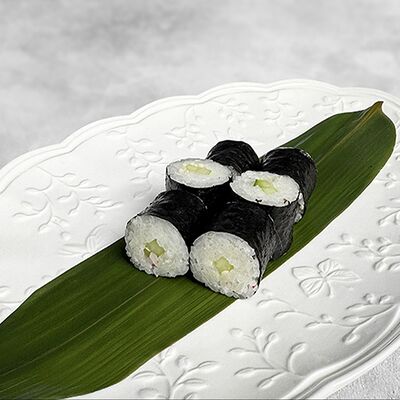 Ролл Каппа маки в MaMa Mia по цене 289 ₽