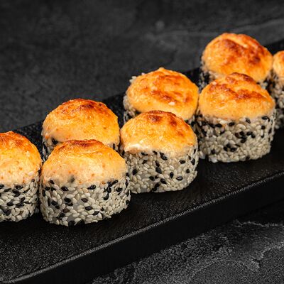 Тори хот в Harumi по цене 499 ₽