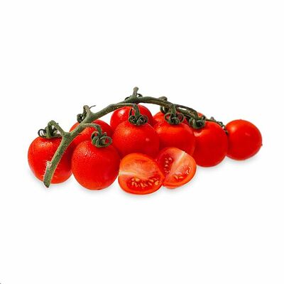 Помидоры черри Сладкая ягода в Азбука Вкуса Экспресс Меню по цене 198 ₽