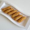 Сырные палочки в Corn dog dagestan по цене 290