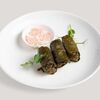 Долма в Basilic -Территория Вкусной Еды по цене 1445