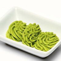 Васаби в YUMMY