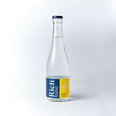 Рич Индиан Тоник в Клёво по цене 330 ₽