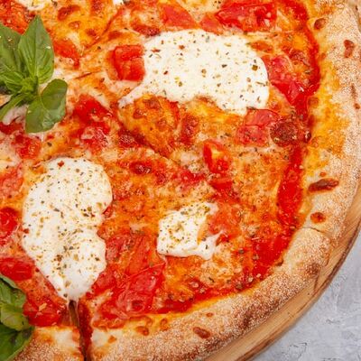 Маргарита в Наше место по цене 560 ₽