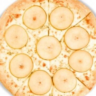 С грушей в Pomodoro по цене 900 ₽