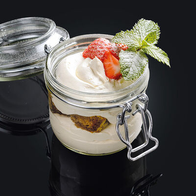 Тирамису Italiano в Якитория по цене 337