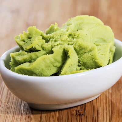 Васаби в Гастробар DOM по цене 50