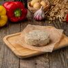 Биточки куриные с брокколи на пару в Кулинарная лавка Два Гуся по цене 899
