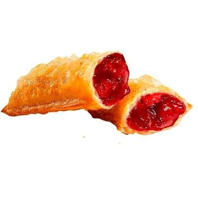 Слойка с вишней в Мясной гурман по цене 160 ₽