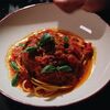 Спагетти с томатом в Really bar по цене 850
