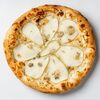 Груша с дорблю в Pizza Makers по цене 639