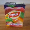 Сок Frux Мультифруктв Самсаныч по цене 60