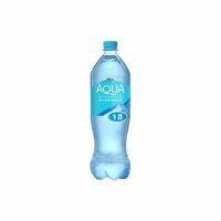 Aqua Minerale без газа в Лаззат