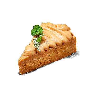 Торт Вкус детства в Шашлыкоff по цене 400 ₽