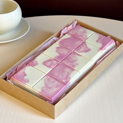 Ангельский шоколад в Фыр Фыр по цене 780 ₽