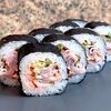 Кунсей в Si sushi по цене 370